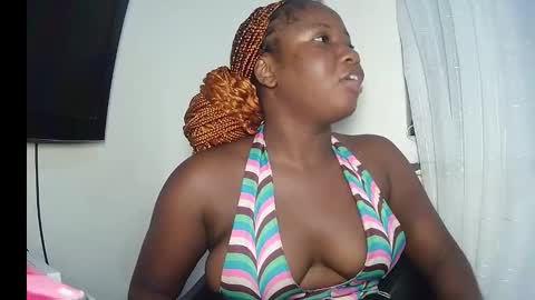 sweetcoochiex online show from September 27, 7:00 pm