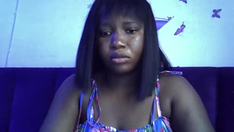 sweetcoochiex online show from September 14, 9:11 am