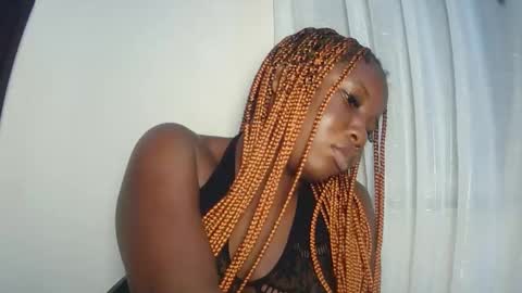 sweetcoochiex online show from September 23, 12:48 am