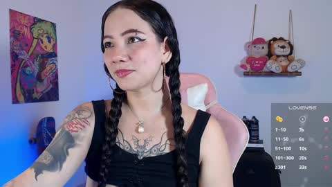 Snapshot of sweetcrime chatting on January 16, 11:48 pm Independent model online show from January 16, 11:48 pm