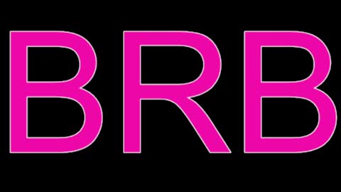       Independent model online show from March 25, 6:42 am