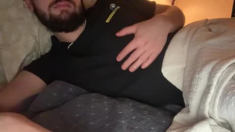 SureThing online show from November 28, 5:15 am