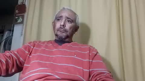 sweetcuervo independent model online show from October 14, 6:16 am