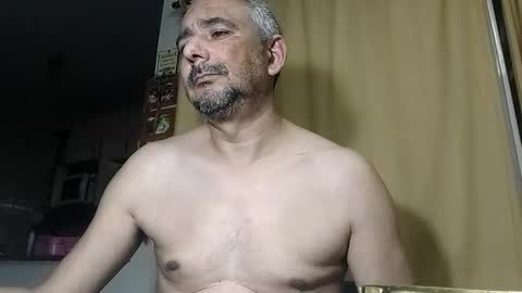 sweetcuervo independent model online show from October 5, 4:10 am