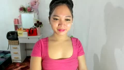 SOPHIA online show from July 14, 12:25 am