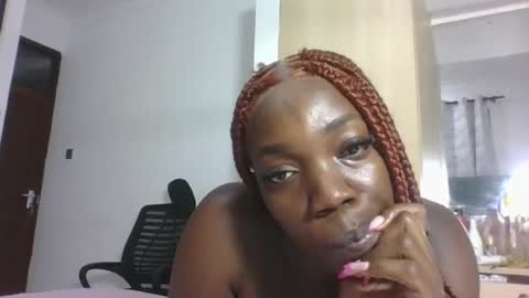 sweetcupycake online show from February 22, 2:15 am