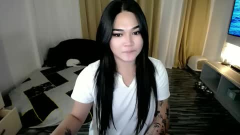 Snapshot of sweetcuteangel chatting on October 13, 4:09 pm angel 3 online show from October 13, 4:09 pm