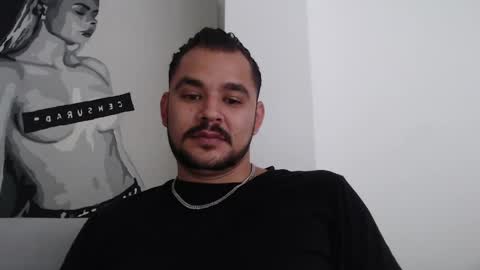 sweetdaddy479013 online show from April 27, 12:36 pm