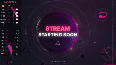 Snapshot of sweetdaddy671 chatting on March 12, 7:57 am sweetdaddy671 online show from March 12, 7:57 am