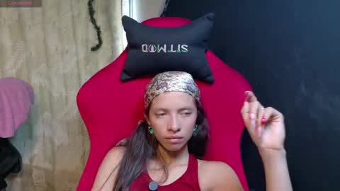 sweetdam12 online show from January 8, 8:36 pm