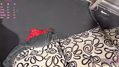 sweetdam12 online show from November 7, 10:12 pm