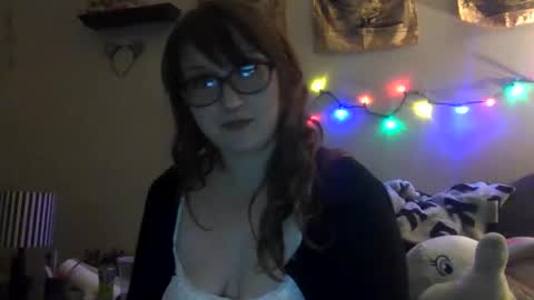 sweetdarcydoll online show from October 20, 6:51 am