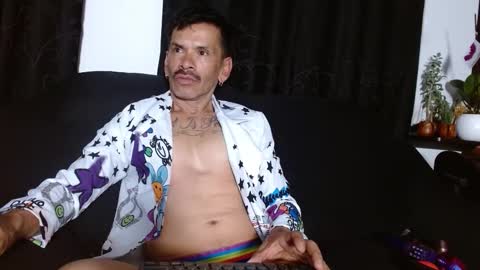 sweetday_19 online show from February 17, 6:01 am