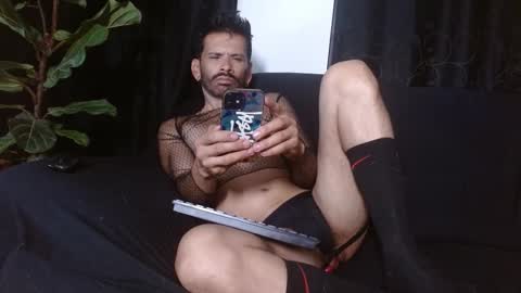 sweetday_19 online show from October 23, 2:13 am