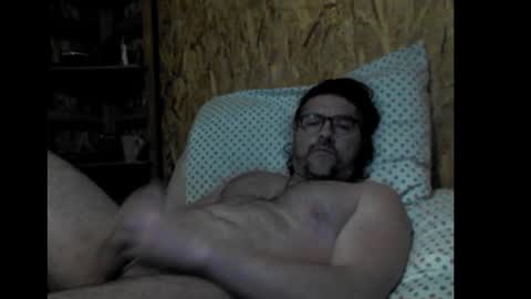 Snapshot of sweetdeath20237 chatting on October 18, 11:53 pm Alexi online show from October 18, 11:53 pm