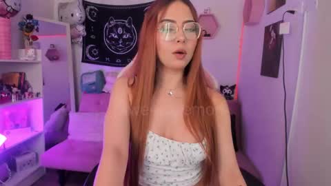 Vernica Help me to reach 80 likes thank you online show from March 21, 4:29 am