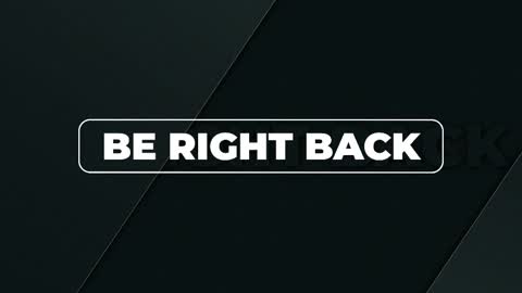 Amelia online show from April 17, 10:17 am