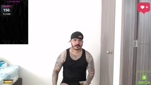         online show from February 18, 1:44 pm