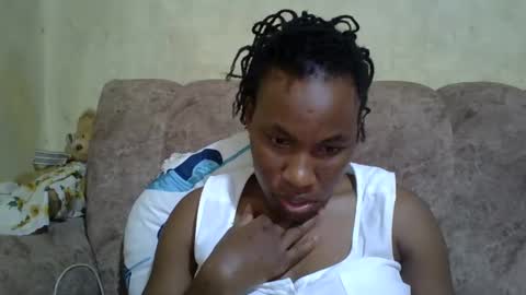 Snapshot of sweetdiva2012 chatting on March 9, 12:53 pm sweetdiva2012 online show from March 9, 12:53 pm
