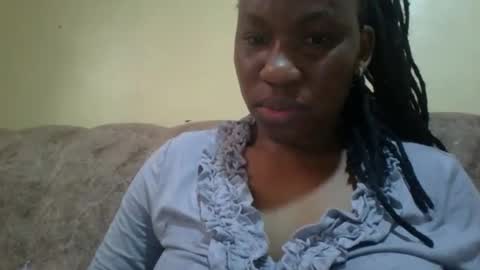 sweetdiva2012 online show from March 27, 9:43 am