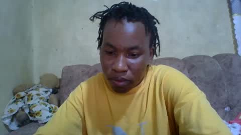 Snapshot of sweetdiva2012 chatting on February 28, 8:53 am sweetdiva2012 online show from February 28, 8:53 am