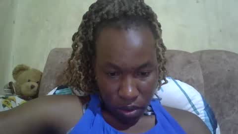 Snapshot of sweetdiva2012 chatting on January 13, 11:52 am sweetdiva2012 online show from January 13, 11:52 am