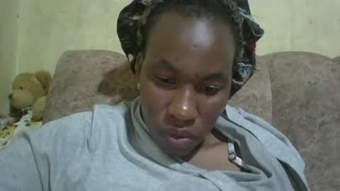 Snapshot of sweetdiva2012 chatting on January 17, 8:44 pm sweetdiva2012 online show from January 17, 8:44 pm