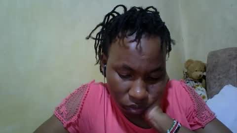 Snapshot of sweetdiva2012 chatting on March 8, 2:08 pm sweetdiva2012 online show from March 8, 2:08 pm