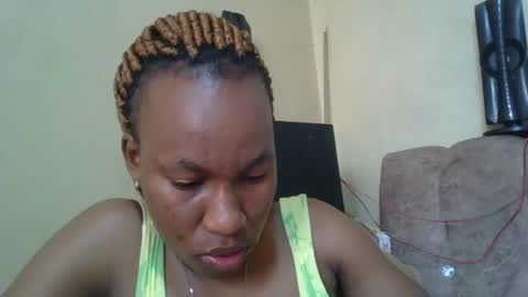 Snapshot of sweetdiva2012 chatting on September 14, 5:54 am sweetdiva2012 online show from September 14, 5:54 am