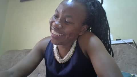 sweetdiva2012 online show from February 17, 12:37 pm