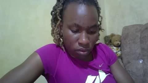 Snapshot of sweetdiva2012 chatting on January 14, 1:06 pm sweetdiva2012 online show from January 14, 1:06 pm