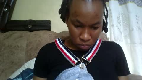 sweetdiva2012 online show from November 23, 7:28 am