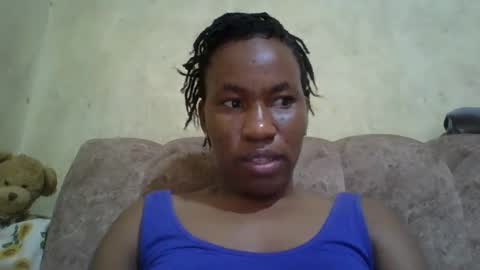 Snapshot of sweetdiva2012 chatting on March 10, 12:38 pm sweetdiva2012 online show from March 10, 12:38 pm