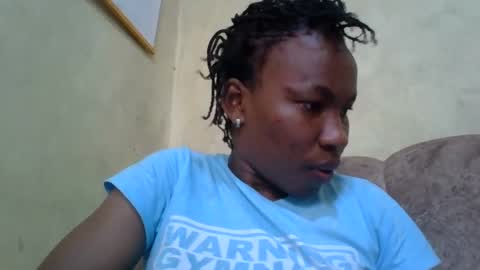 Snapshot of sweetdiva2012 chatting on February 11, 7:12 am sweetdiva2012 online show from February 11, 7:12 am
