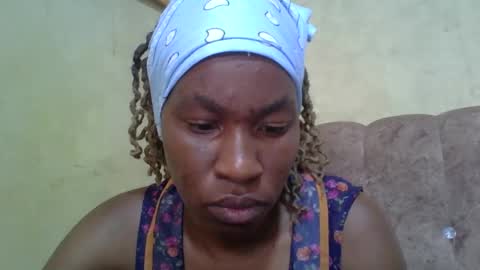Snapshot of sweetdiva2012 chatting on January 23, 5:13 am sweetdiva2012 online show from January 23, 5:13 am