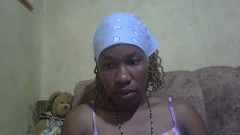 Snapshot of sweetdiva2012 chatting on January 27, 3:15 am sweetdiva2012 online show from January 27, 3:15 am