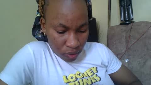 sweetdiva2012 online show from September 24, 6:42 am