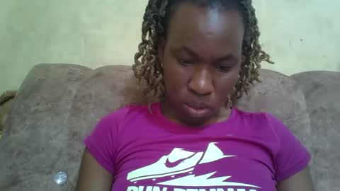 Snapshot of sweetdiva2012 chatting on January 14, 7:48 am sweetdiva2012 online show from January 14, 7:48 am
