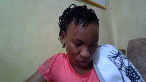 Snapshot of sweetdiva2012 chatting on February 12, 7:55 am sweetdiva2012 online show from February 12, 7:55 am