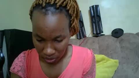 Snapshot of sweetdiva2012 chatting on September 11, 8:59 am sweetdiva2012 online show from September 11, 8:59 am