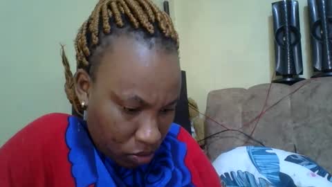 sweetdiva2012 online show from October 5, 7:39 am