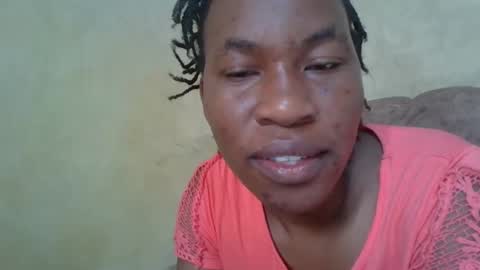 Snapshot of sweetdiva2012 chatting on February 22, 5:44 am sweetdiva2012 online show from February 22, 5:44 am