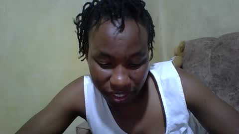 Snapshot of sweetdiva2012 chatting on February 26, 7:10 pm sweetdiva2012 online show from February 26, 7:10 pm