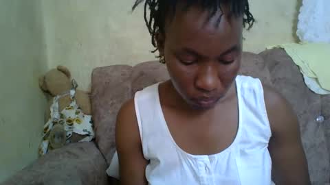 Snapshot of sweetdiva2012 chatting on February 27, 6:35 am sweetdiva2012 online show from February 27, 6:35 am