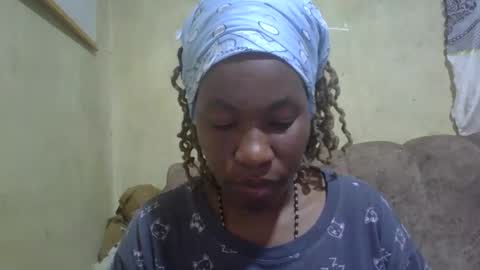 Snapshot of sweetdiva2012 chatting on January 26, 3:59 am sweetdiva2012 online show from January 26, 3:59 am
