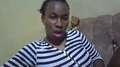 Snapshot of sweetdiva2012 chatting on February 1, 8:47 pm sweetdiva2012 online show from February 1, 8:47 pm