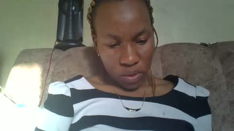 Snapshot of sweetdiva2012 chatting on September 16, 4:48 am sweetdiva2012 online show from September 16, 4:48 am
