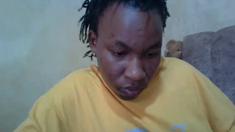 Snapshot of sweetdiva2012 chatting on March 1, 7:30 am sweetdiva2012 online show from March 1, 7:30 am