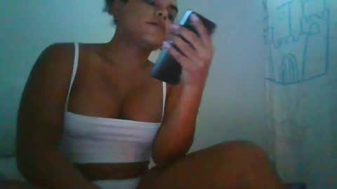 Sweet Doll online show from October 27, 10:54 pm