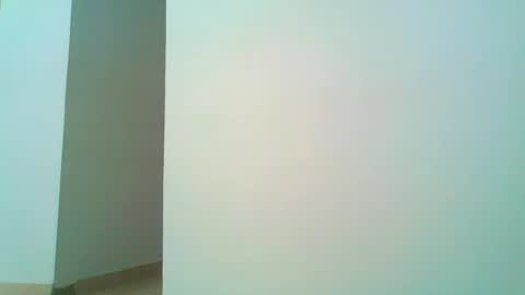 Sweet Doll online show from June 3, 6:46 pm